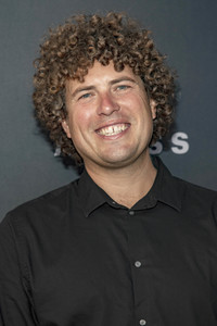 Filmpremiere 'Samantha Rose' in Los Angeles