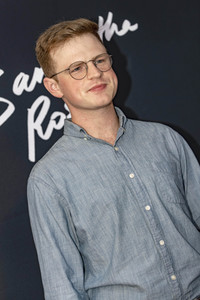 Filmpremiere 'Samantha Rose' in Los Angeles