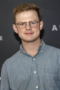 Filmpremiere 'Samantha Rose' in Los Angeles