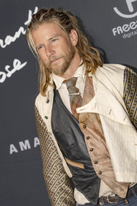 Filmpremiere 'Samantha Rose' in Los Angeles