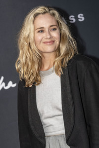 Filmpremiere 'Samantha Rose' in Los Angeles