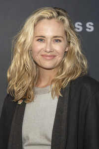 Filmpremiere 'Samantha Rose' in Los Angeles