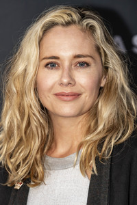 Filmpremiere 'Samantha Rose' in Los Angeles