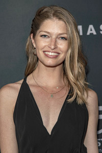 Filmpremiere 'Samantha Rose' in Los Angeles