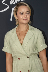 Filmpremiere 'Samantha Rose' in Los Angeles