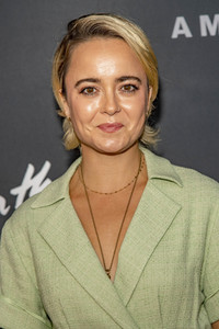 Filmpremiere 'Samantha Rose' in Los Angeles