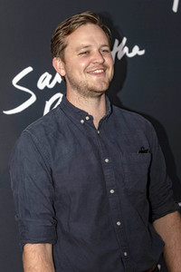 Filmpremiere 'Samantha Rose' in Los Angeles