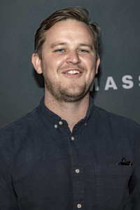 Filmpremiere 'Samantha Rose' in Los Angeles