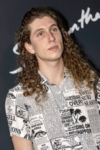 Filmpremiere 'Samantha Rose' in Los Angeles