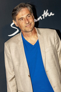 Filmpremiere 'Samantha Rose' in Los Angeles