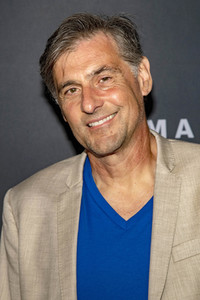 Filmpremiere 'Samantha Rose' in Los Angeles