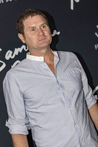 Filmpremiere 'Samantha Rose' in Los Angeles