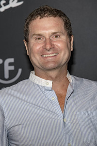 Filmpremiere 'Samantha Rose' in Los Angeles