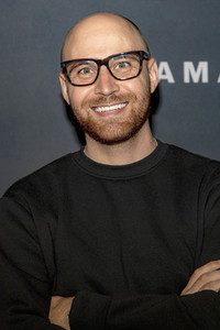 Filmpremiere 'Samantha Rose' in Los Angeles