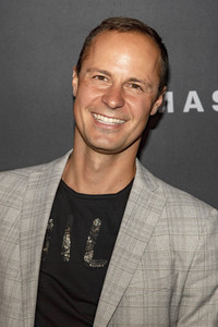 Filmpremiere 'Samantha Rose' in Los Angeles