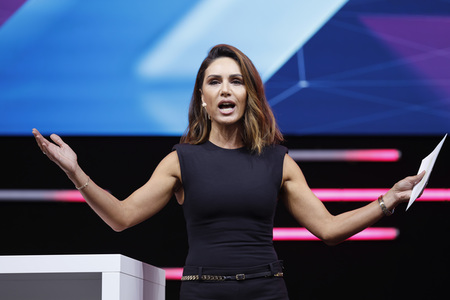 DIGITAL X 2021 in Köln