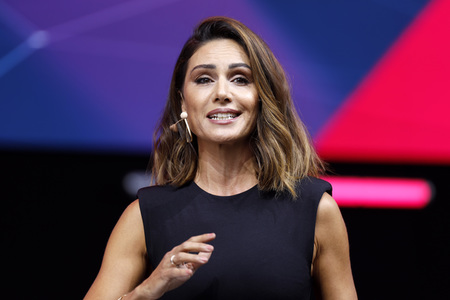 DIGITAL X 2021 in Köln