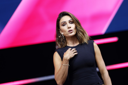 DIGITAL X 2021 in Köln