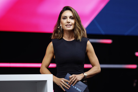 DIGITAL X 2021 in Köln