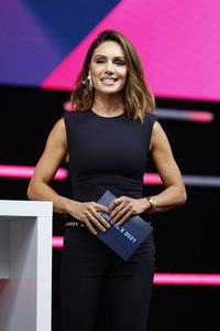 DIGITAL X 2021 in Köln