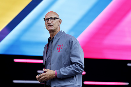 DIGITAL X 2021 in Köln