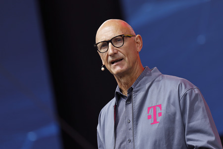 DIGITAL X 2021 in Köln