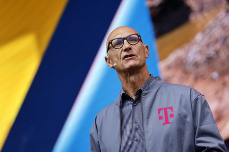 DIGITAL X 2021 in Köln