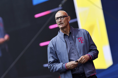 DIGITAL X 2021 in Köln