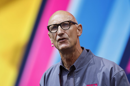 DIGITAL X 2021 in Köln