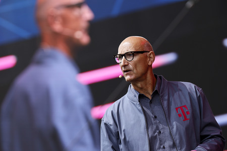 DIGITAL X 2021 in Köln