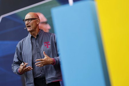 DIGITAL X 2021 in Köln