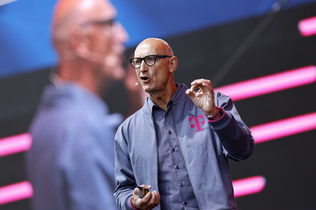 DIGITAL X 2021 in Köln