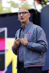 DIGITAL X 2021 in Köln