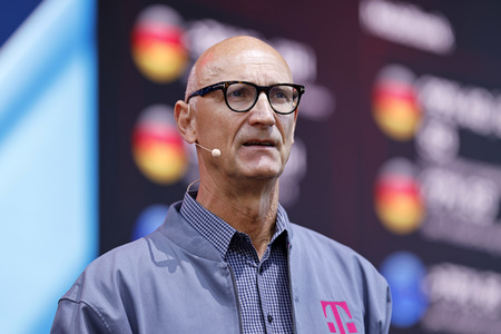 DIGITAL X 2021 in Köln