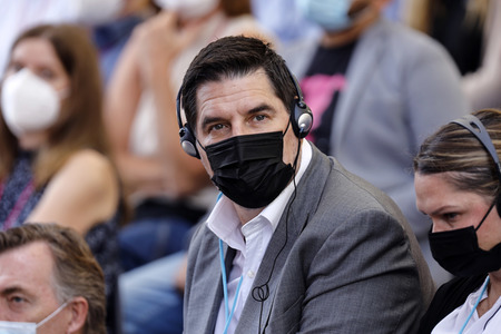 DIGITAL X 2021 in Köln