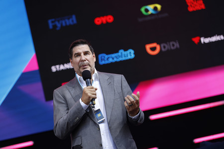 DIGITAL X 2021 in Köln