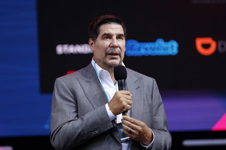 DIGITAL X 2021 in Köln