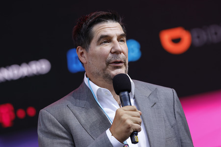 DIGITAL X 2021 in Köln