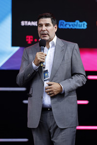 DIGITAL X 2021 in Köln