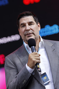 DIGITAL X 2021 in Köln