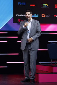 DIGITAL X 2021 in Köln