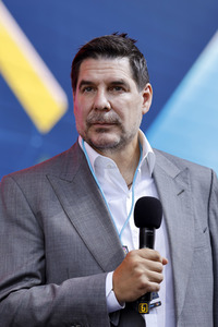 DIGITAL X 2021 in Köln