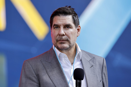 DIGITAL X 2021 in Köln