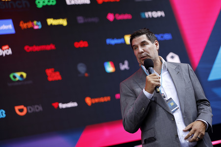 DIGITAL X 2021 in Köln