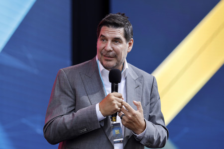 DIGITAL X 2021 in Köln