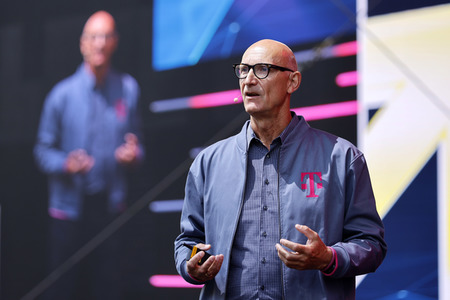 DIGITAL X 2021 in Köln