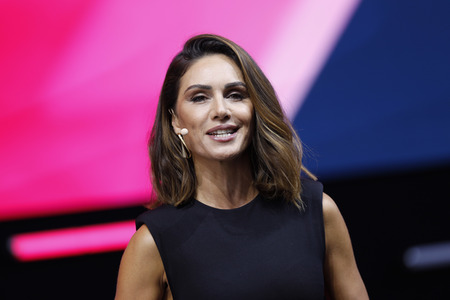 DIGITAL X 2021 in Köln