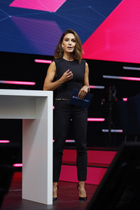 DIGITAL X 2021 in Köln