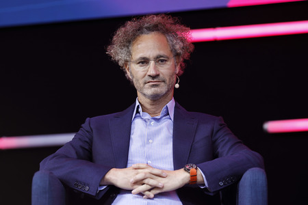 DIGITAL X 2021 in Köln