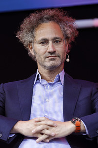 DIGITAL X 2021 in Köln